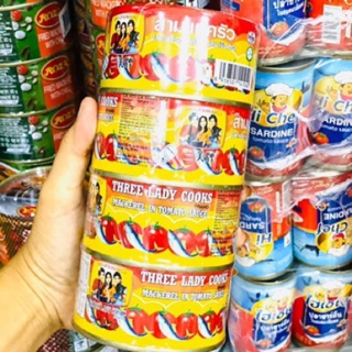 ❣️Cá Mồi 3 🙎🏻‍♀️Cô Gái Thái Lan