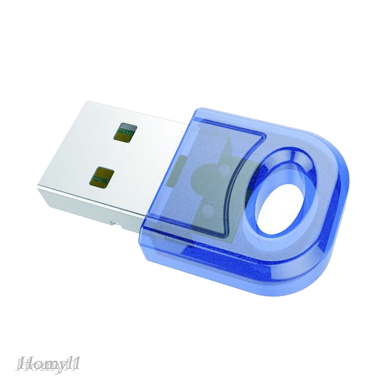 Usb Kết Nối Âm Thanh Bluetooth Không Dây 1mmyl Cho Pc Laptop | BigBuy360 - bigbuy360.vn