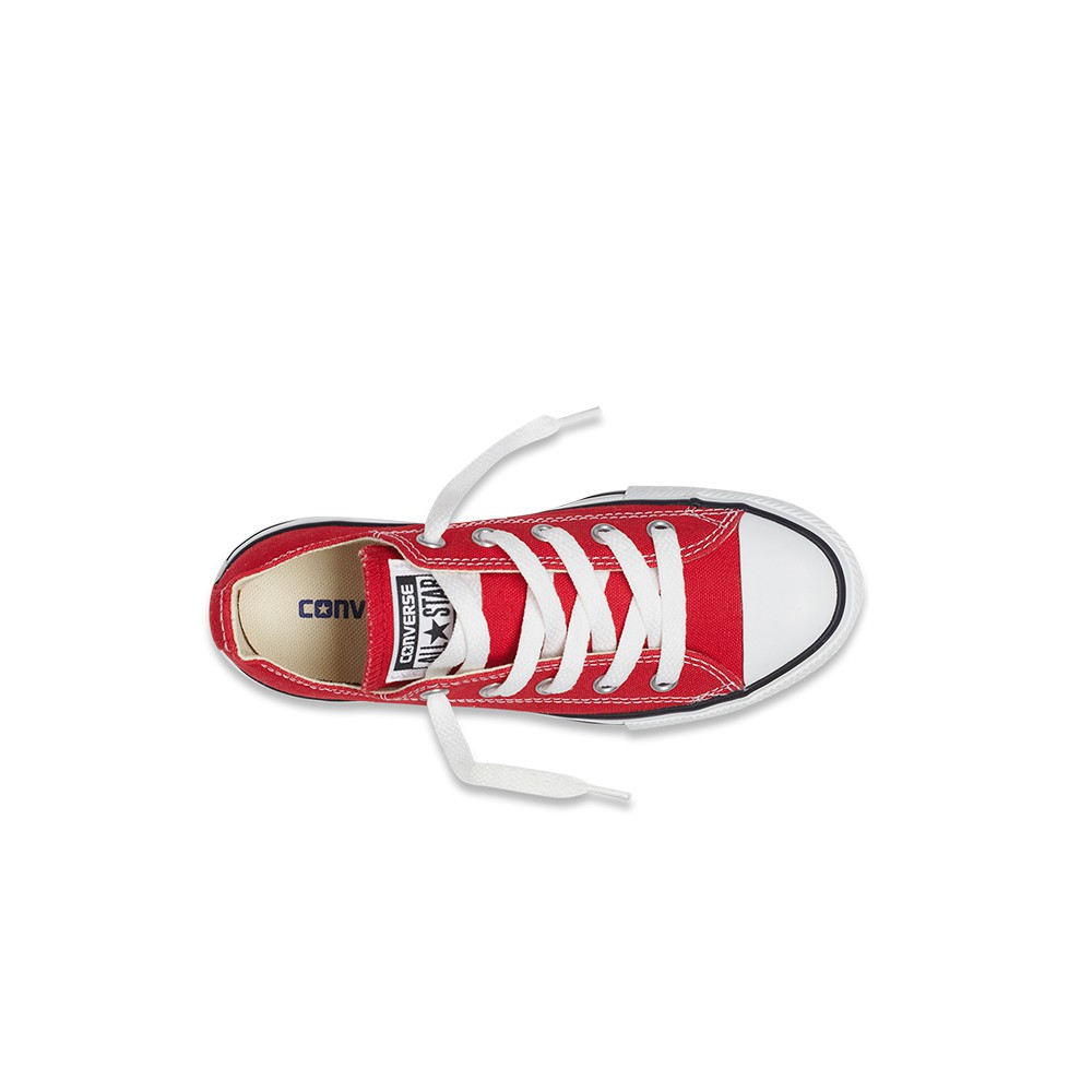 Giày trẻ em Converse CTAS Classic - 327444C