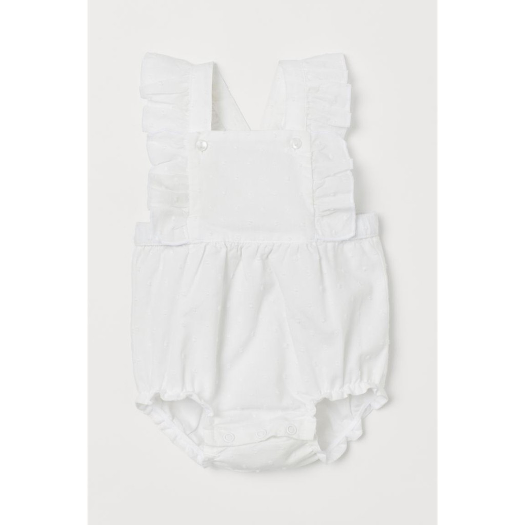 Jump baby H.m UK sale