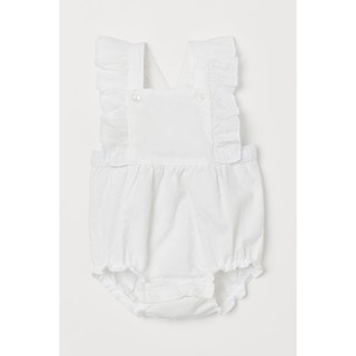 Jump baby h.m uk sale