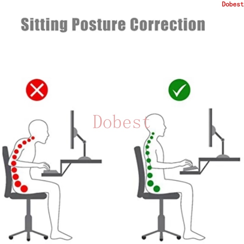 Giá Đỡ Bàn Phím Máy Tính Bằng Acrylic Trong Suốt Tiện Dụng Cho Trường Học/ Văn Phòng