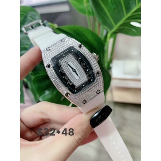 đồng hồ nữ richard mille