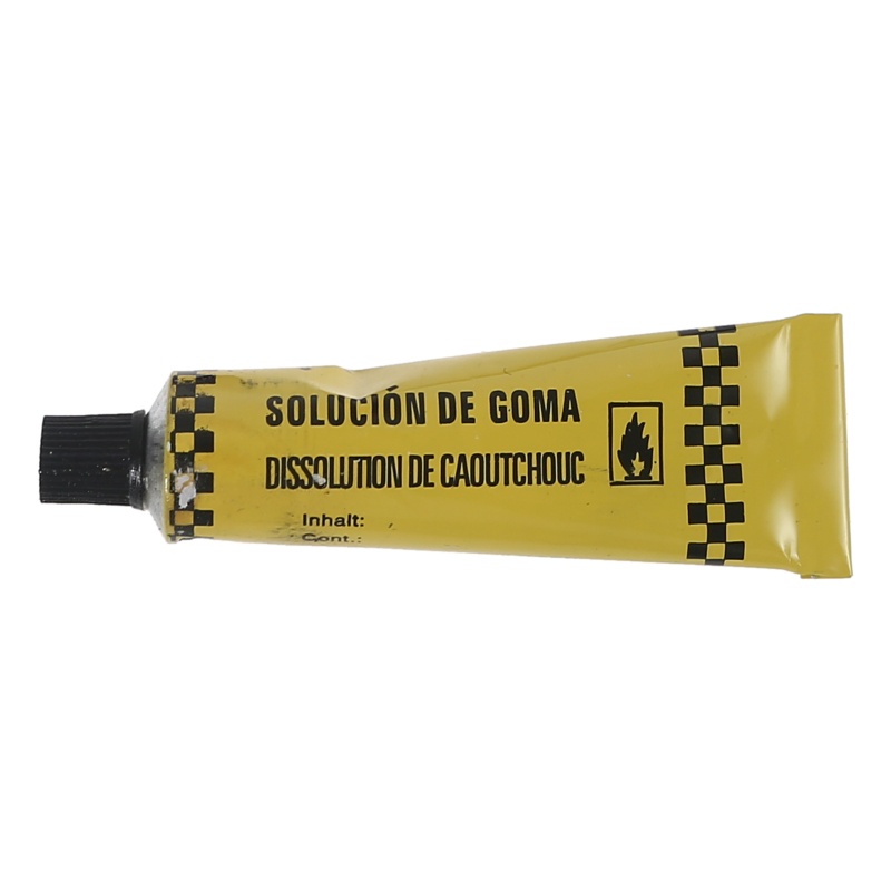 Bộ dụng cụ sửa chữa lốp xe hơi khẩn cấp tiện dụng