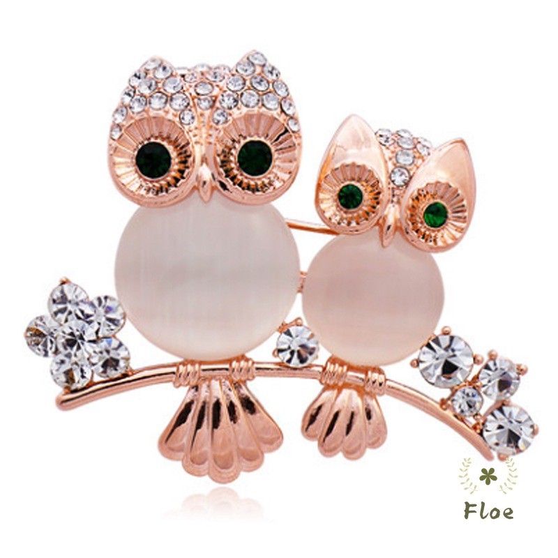 Floe Fashion Accessories