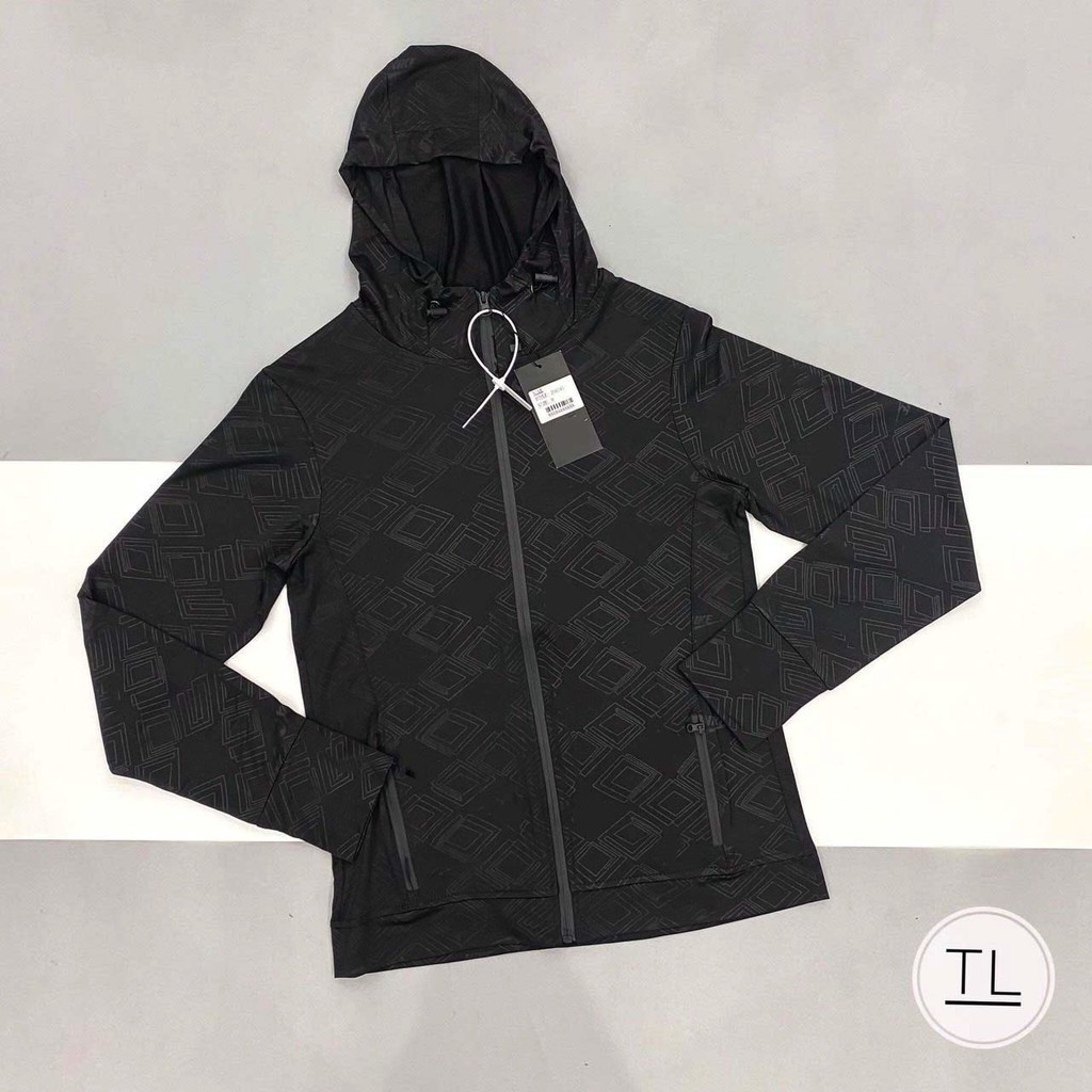 [Mã SKAMA06 giảm 8% TỐI ĐA 50K đơn250K] Áo khoác nam áo chống nắng nam chất liệu vải umi dày dặn | BigBuy360 - bigbuy360.vn