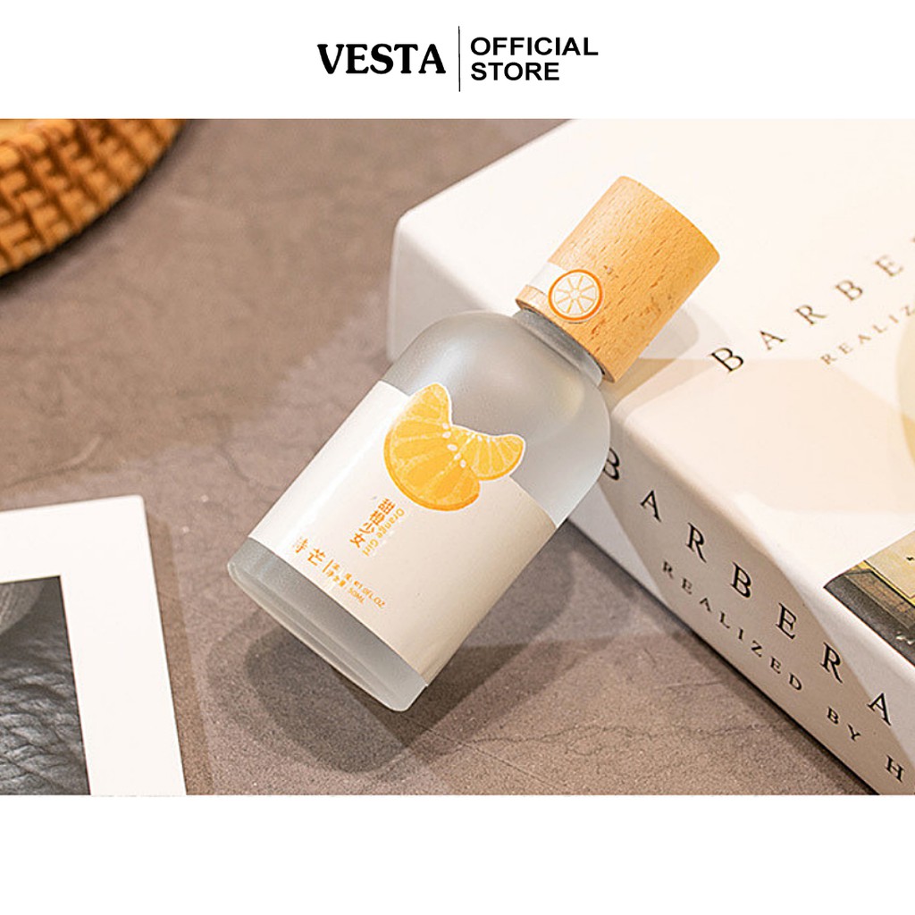 Nước Hoa Nữ 🌸𝑭𝒓𝒆𝒆𝒔𝒉𝒊𝒑🌸 Xịt Toàn Thân Body Mist - Nước Hoa Nắp Gỗ Shimang Nội Địa Trung 50ml | Thế Giới Skin Care