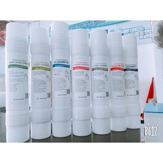 Combo 6 loi hq ko dùng bơm + loi chức năng tcr
