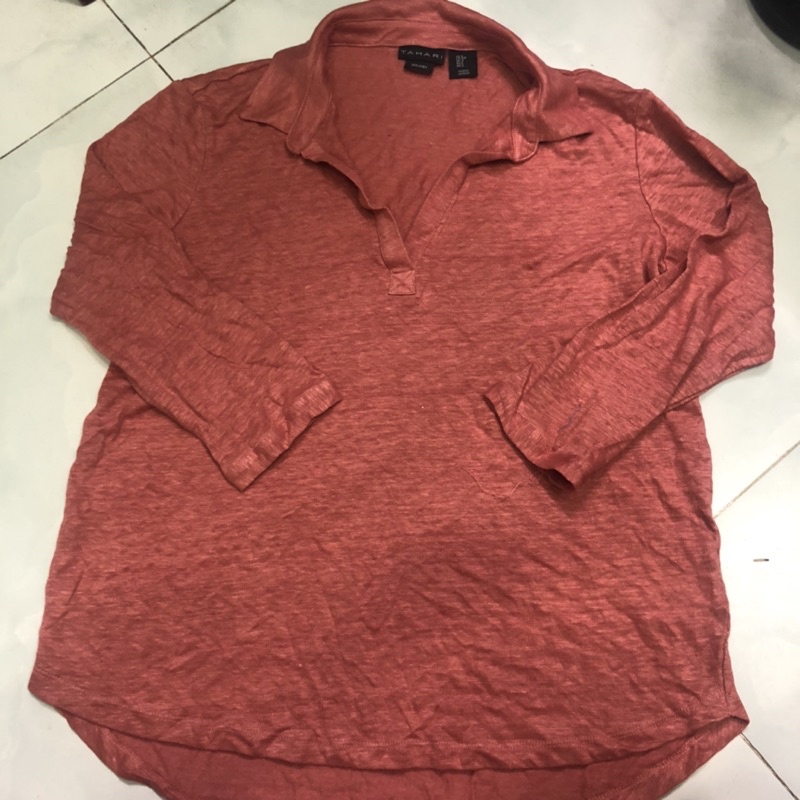 3/  Xả Lô VNXK Lỗi Mới 100%