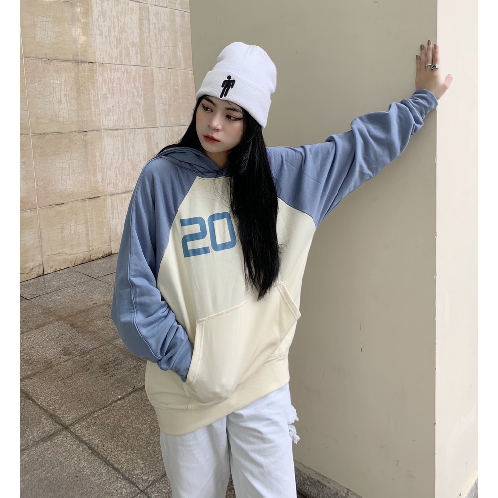 Áo hoodie nữ ctboss áo khoác nỉ adlv in nổi chất liệu thun daca dày dặn cao cấp freesize từ 40kg -> 60kg | BigBuy360 - bigbuy360.vn