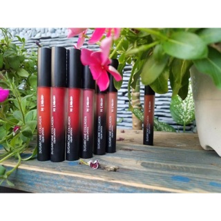 Son kem collagen mía đường