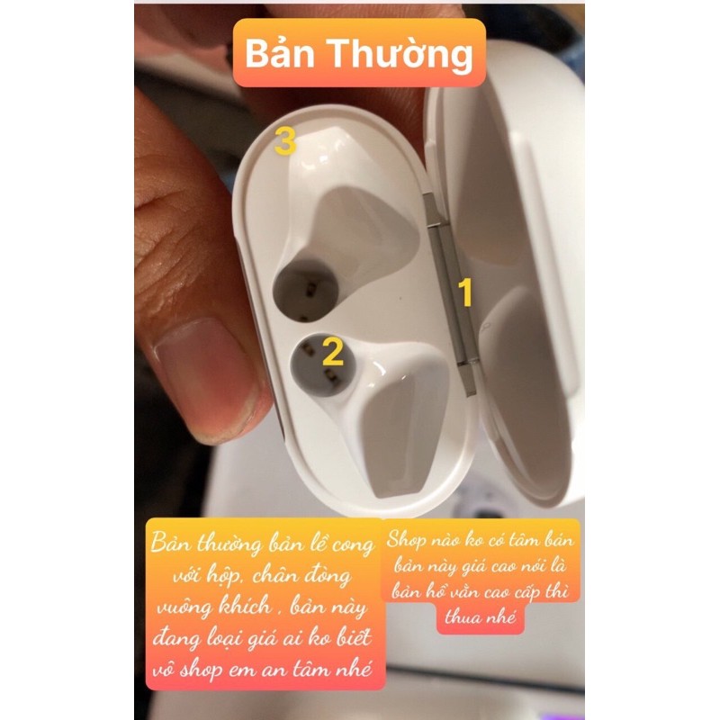 Tai nghe TWS Hổ Vằn 1562M pin 5h vi trình 3A mới nhất | BigBuy360 - bigbuy360.vn