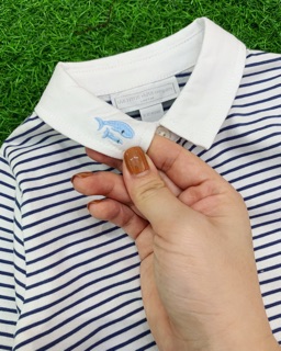 Body suit cổ đức 2 màu