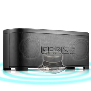 Loa Bluetooth đa năng Earise S5