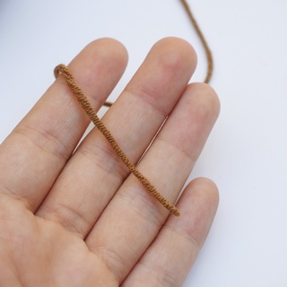(cũ) len 1mm Punch Needle