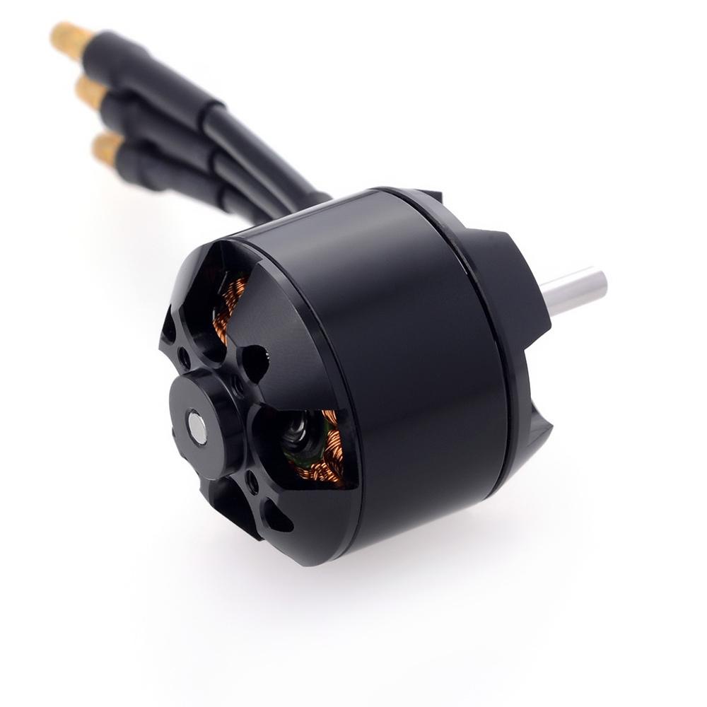 Động Cơ Không Chổi Than SURPASS HOBBY 2212 C2830 1300KV 1000KV 850KV 750KV Cho Máy Bay Điều Khiển Từ Xa