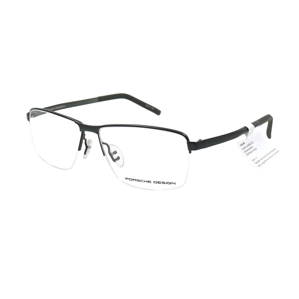 Gọng kính Porsche Design P8318 chính hãng