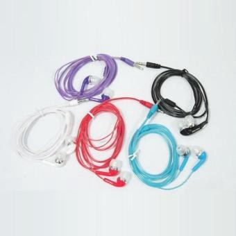 Tai nghe nhét tai màu rẻ | BigBuy360 - bigbuy360.vn