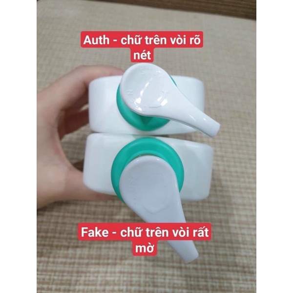 Sữa rửa mặt Cerave xanh dương 236ml