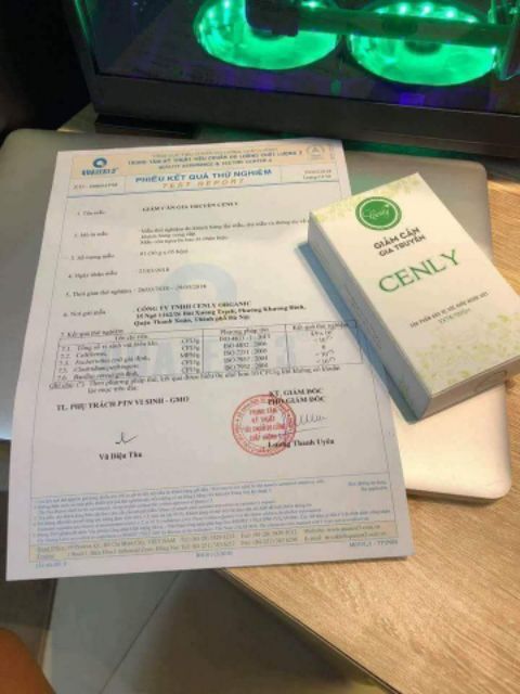 Giãm Cân Mẹ Sữa | BigBuy360 - bigbuy360.vn