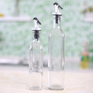 Vòi rót chất lỏng đa dụng chất lượng cao