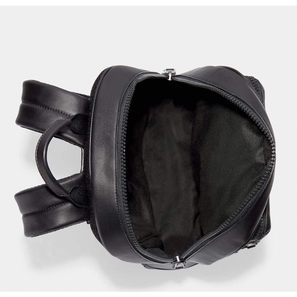 Balo Coach - 𝐑𝐢𝐝𝐞𝐫 𝐁𝐚𝐜𝐤𝐩𝐚𝐜𝐤 - Thời Trang Túi Xách Nam Nữ - Giá Tốt Giao Nhanh