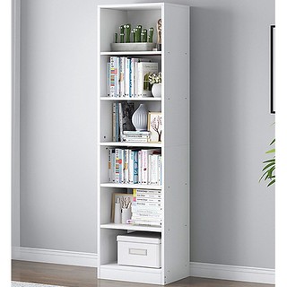 Kệ Gỗ Để Sàn Hình Vuông 🛏 Kệ 6 tầng 🛏 gọn nhẹ , tiện dụng, Freeship, giá xưởng