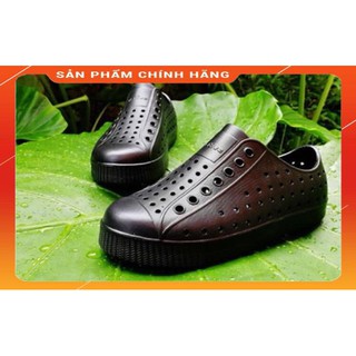 Giày Native trẻ em