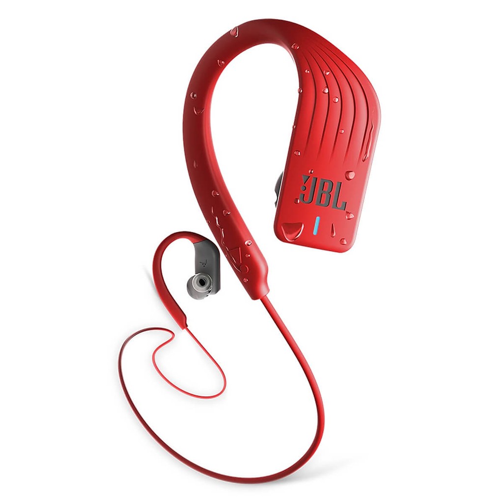 Tai Nghe Bluetooth Thể Thao JBL Endurance Jump (BAO BÌ KHÔNG ĐẸP)