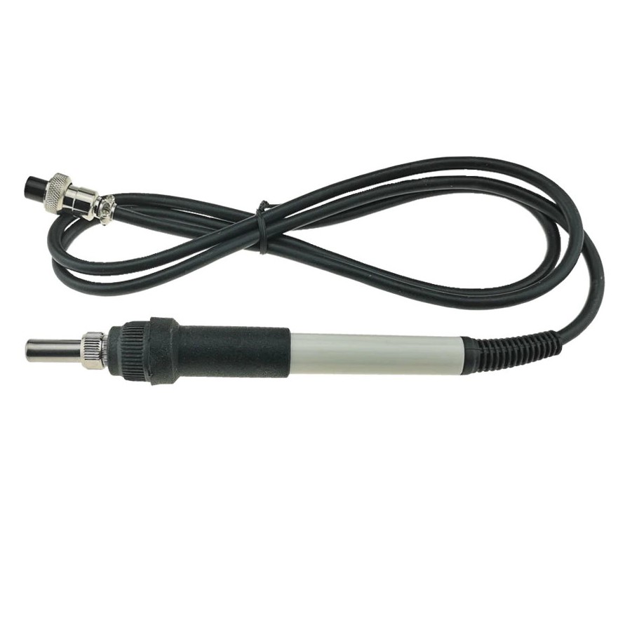 Tay hàn T12-937 cho Quicko 941/942/952/956 Quecoo (giắc 4 chân)