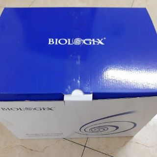 40 ống hút Biologix tiệt trùng