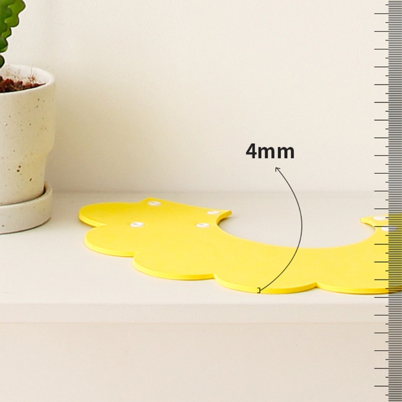 Vòng Cổ Phục Hồi Chống Liếm Hình Nón Giáng Sinh Cho Chó Mèo Elizabethan Circ