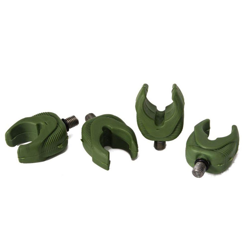 Set 4 Giá Đỡ Cần Câu Cá Hình Chữ Y Linh Hoạt VANES1