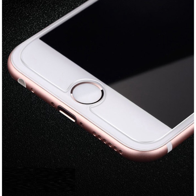 Kính cường lực đóng hộp, loại đẹp cho các đời iPhone Từ 5 đến 14 promax