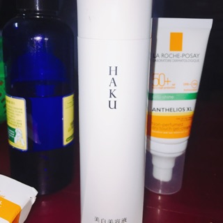 Serum haku
