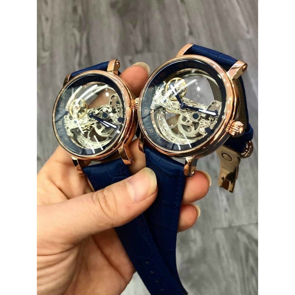 Đồng hồ nam CORUM cao cấp