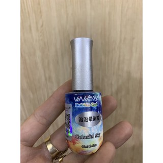 top gel loang vinimay