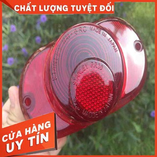 Chụp lái 67 dày -pthb