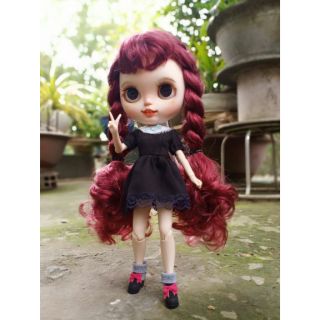 Cây đỡ tạo dáng chụp hình