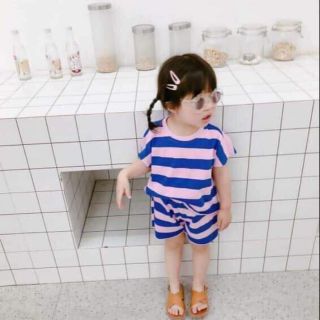Combo yếm