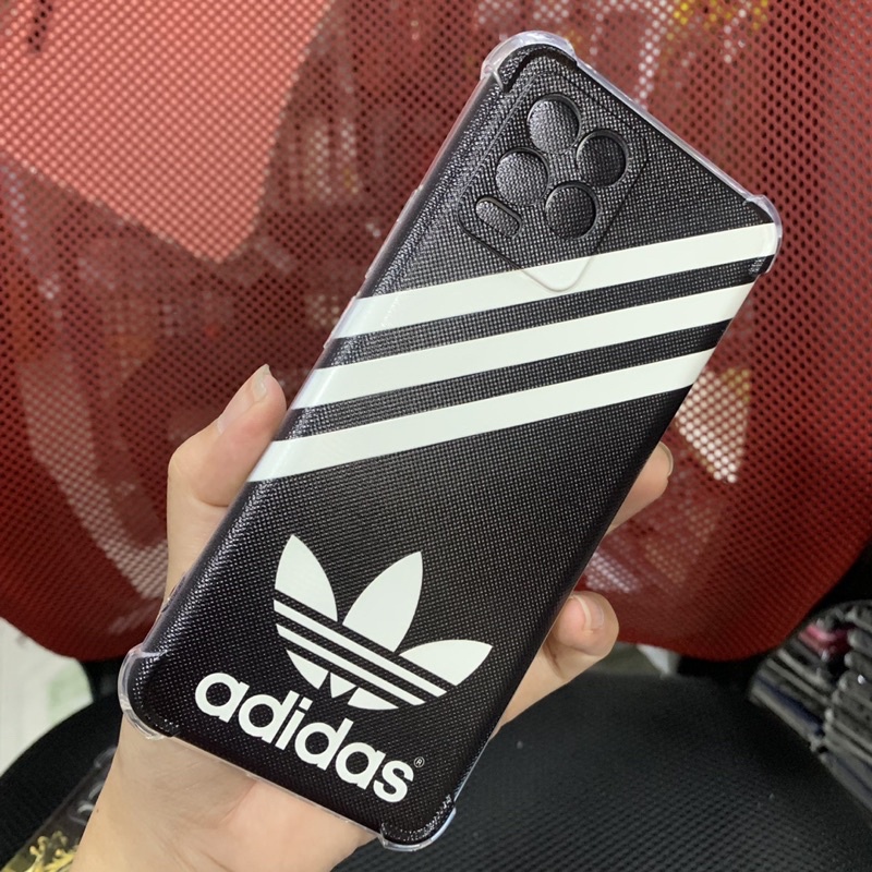 Ốp oppo Realme 8/ Realme8pro / Realme Q3/ Realme V13 dẻo in hình