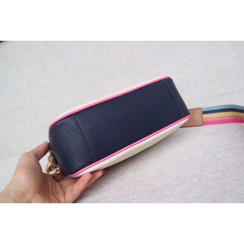 TÚI C0ACH HỘP Jes