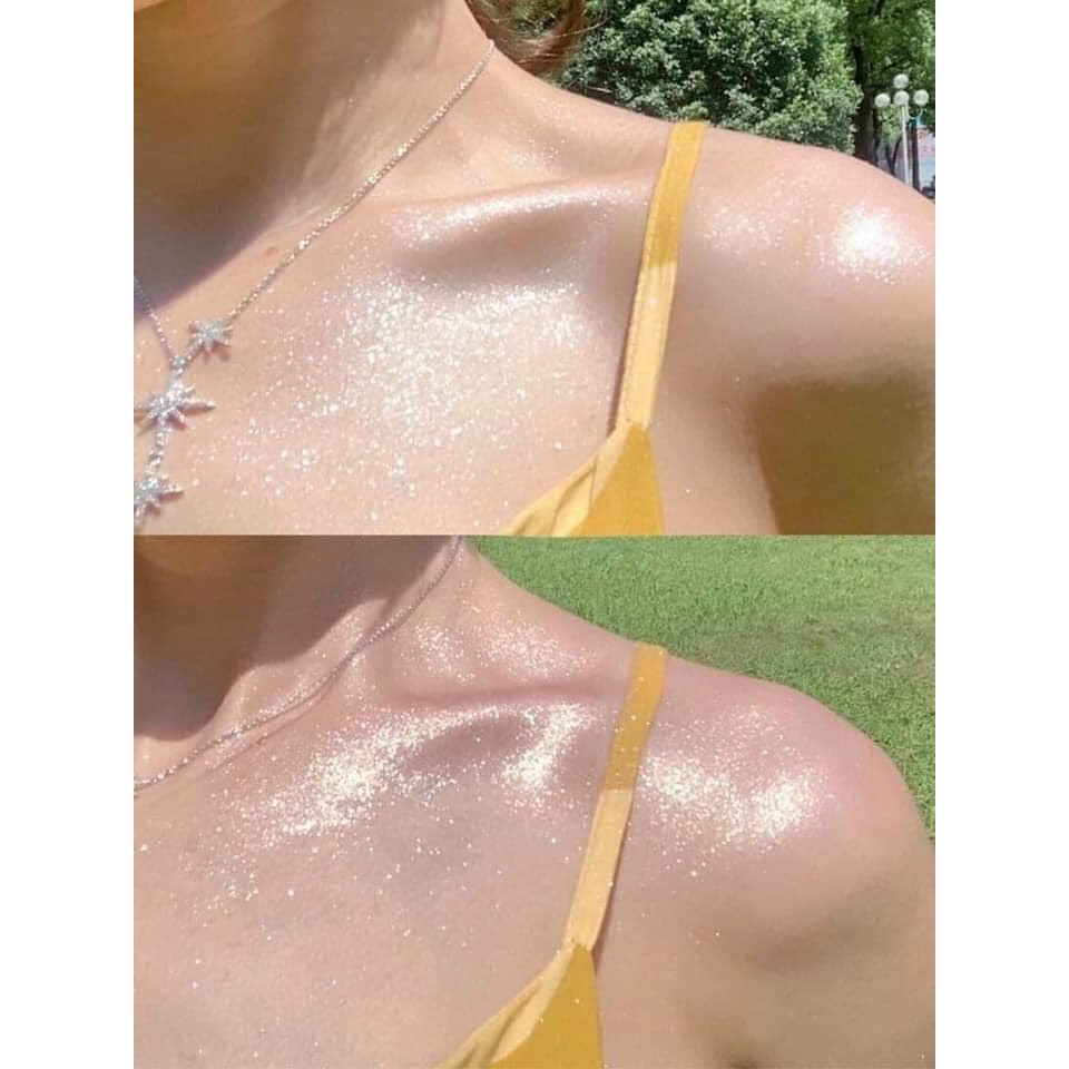 PHẤN HIGHLIGHT  FENTY | BigBuy360 - bigbuy360.vn