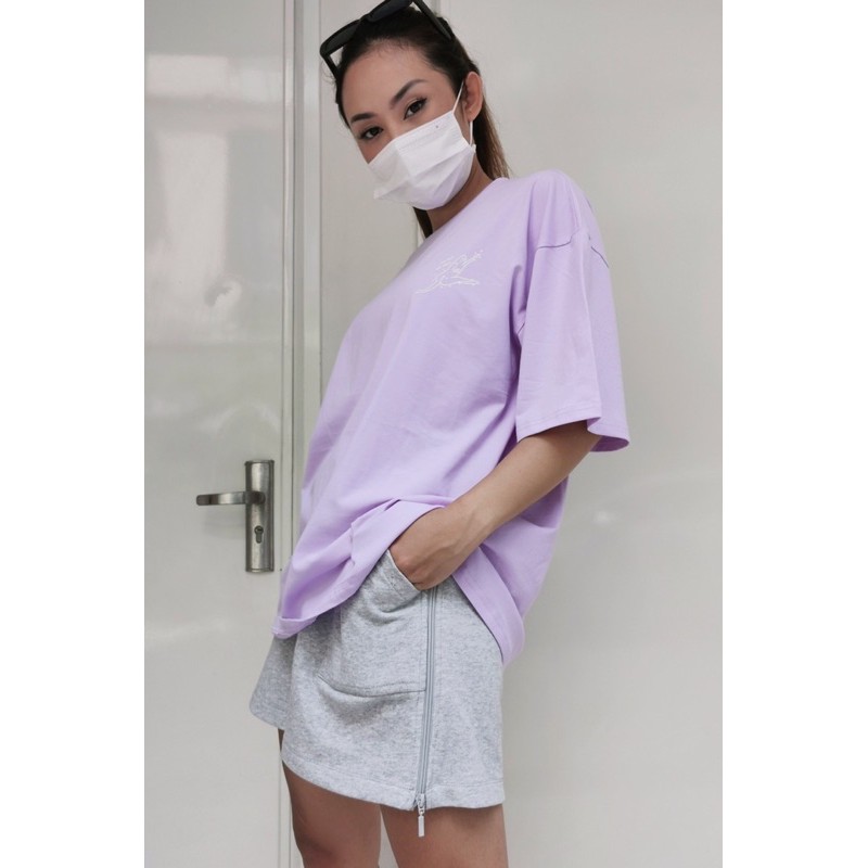 T-shirt Sexy | BigBuy360 - bigbuy360.vn