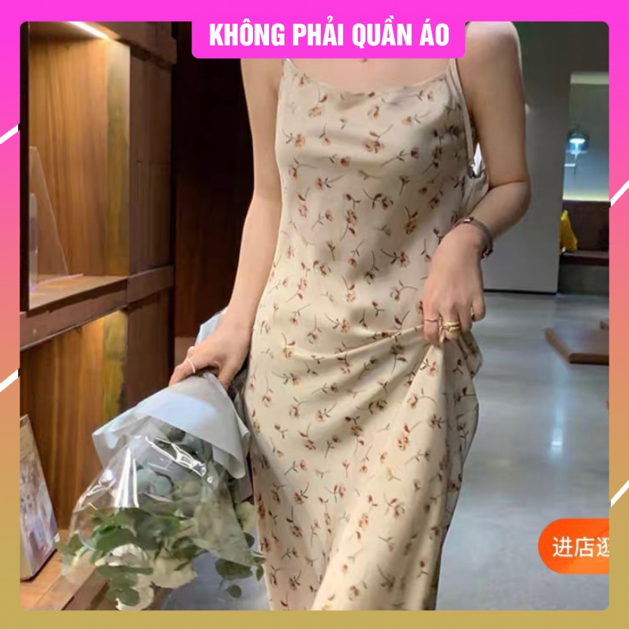 V125_Rập giấy đầm váy nữ  |Tặng 1 bút ủi bay màu