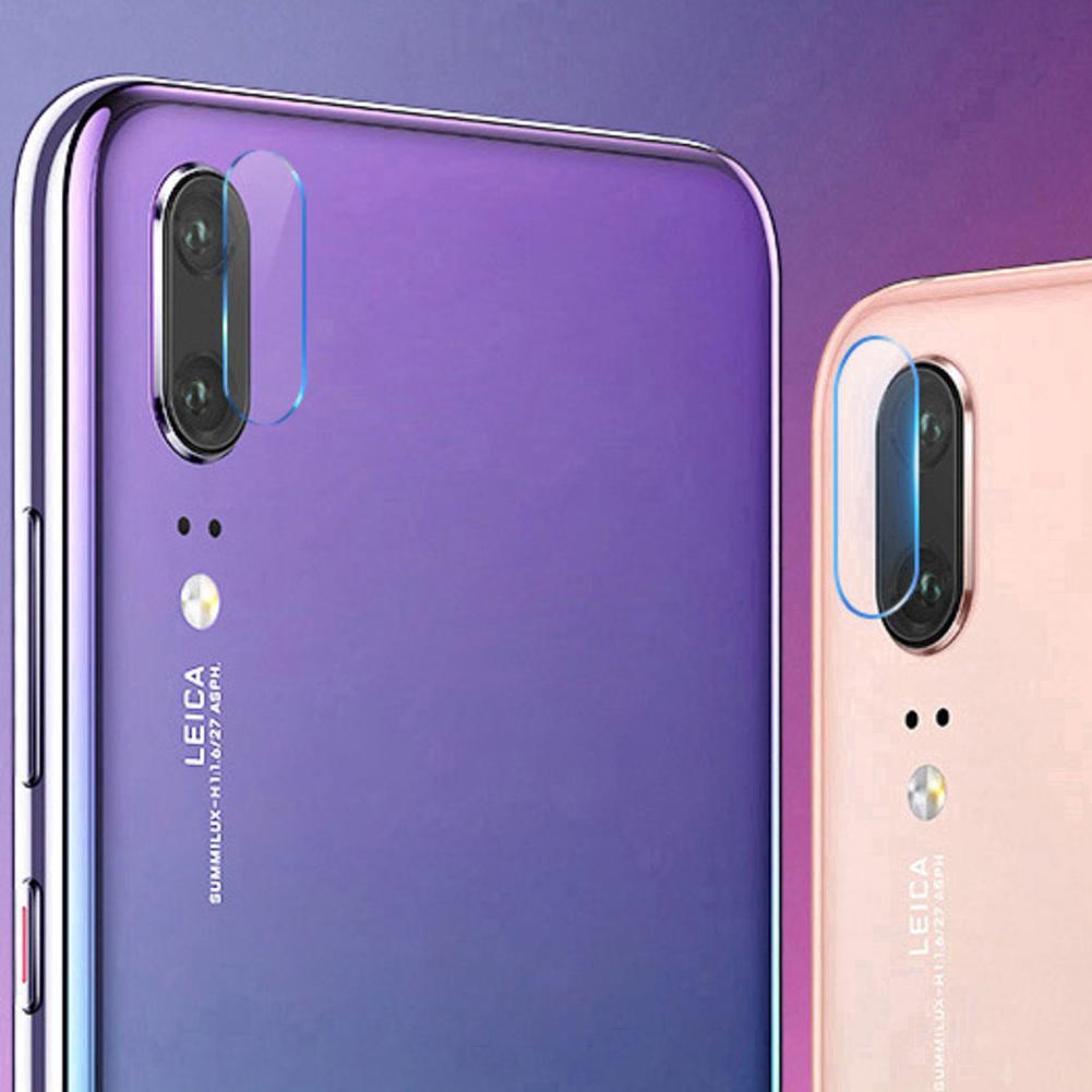 1 bộ đèn cầy trang trí bánh kem sinh nhật Y5Y4 U2L6