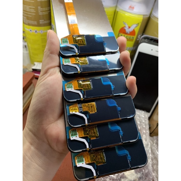 Màn Hình Oppo F9 zin