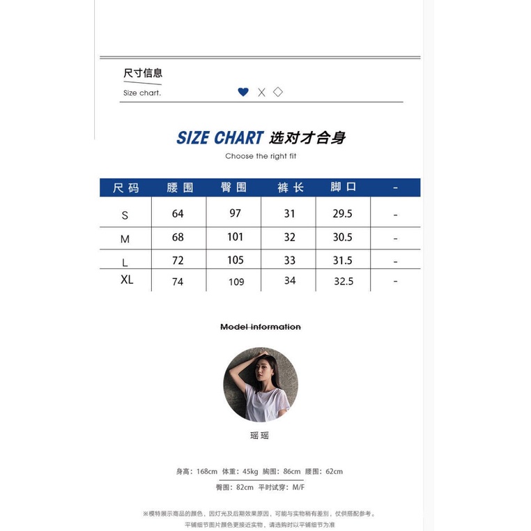 Thể Thao Màu Đỏ Chạy Thể Dục Thể Thao Quần Short Nữ Chống Ánh Sáng Giả Bao Gồm Lót Lỏng Lẻo, Thoáng Khí, Nhanh Chóng Làm Khô Quần Yoga | BigBuy360 - bigbuy360.vn