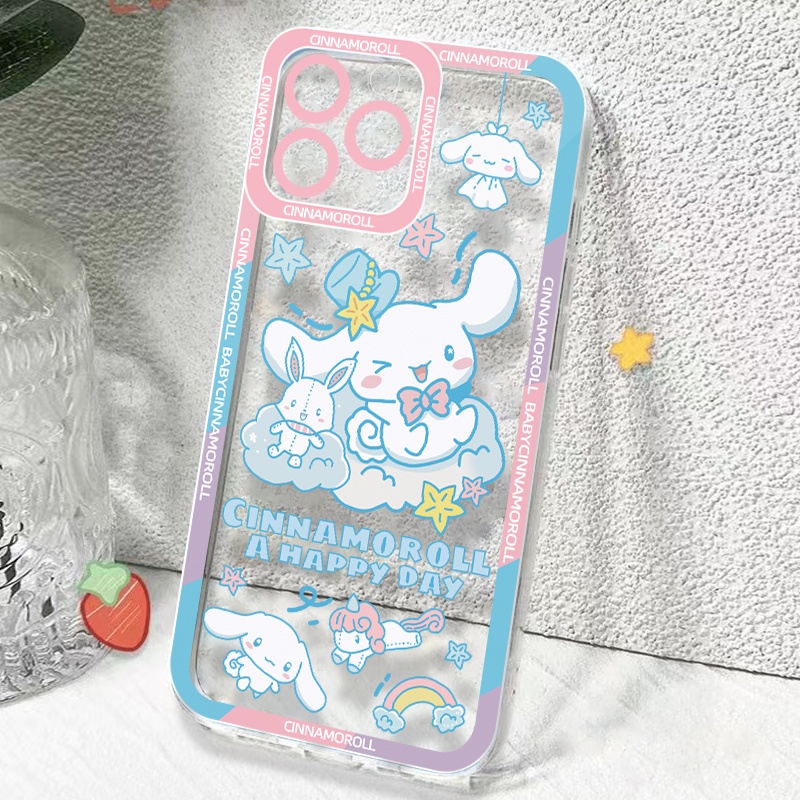 Ốp điện thoại Redmi A1+ Mi 12T Pro Xiaomi 12 Lite  Xiaomi 12 Lite 12X  Mi 11 Lite 5G Ne Mi 11T Pro Redmi 10 4G 5G 10C 10A 9A 9C 9T Note 11s Note 11 Pro Plus  Note 9 Pro Note 9s Note 10 Pro Note 10s Note 8 Pro