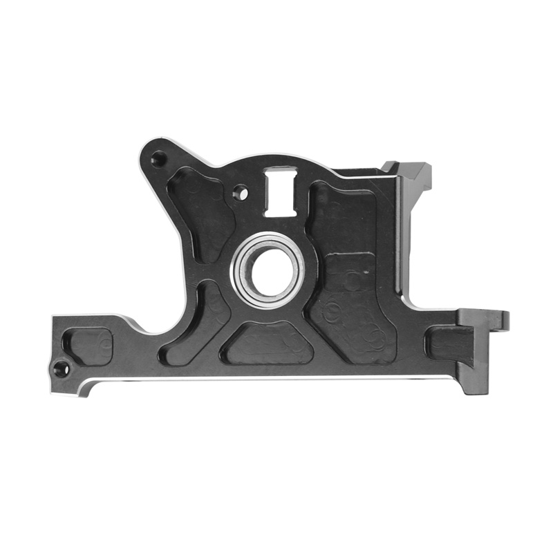 Bộ Phận Động Cơ Bằng Kim Loại 10X19X5mm Cho Traxxas Rustler 4X4 Slash 4X4 LCG RC